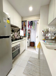 Beacon Heights (D12), Condominium #536205901